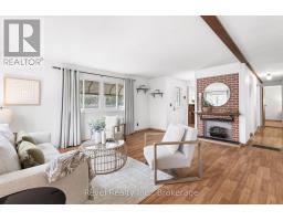 7 Macal Drive, Kawartha Lakes, ON K9V0H5 Photo 12