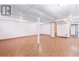 7 Macal Drive, Kawartha Lakes, ON K9V0H5 Photo 40