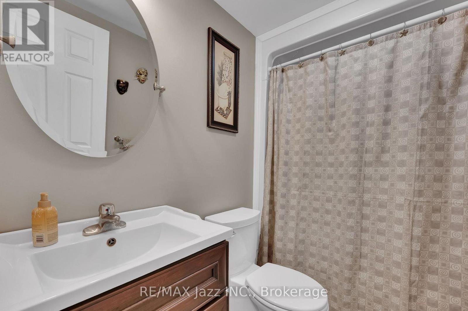 480 MURRAY STREET - 29