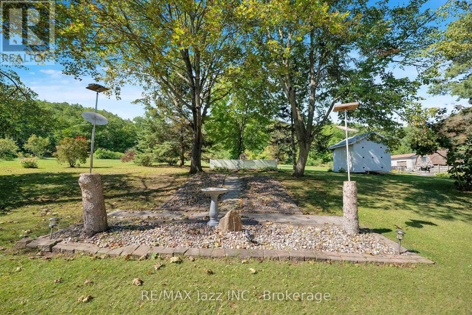480 MURRAY STREET - 36