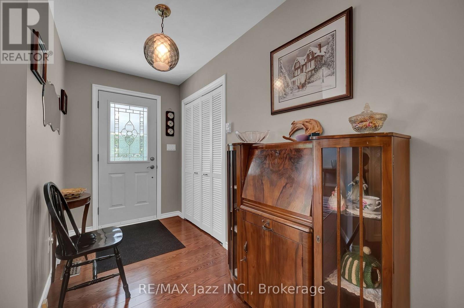 480 MURRAY STREET - 5