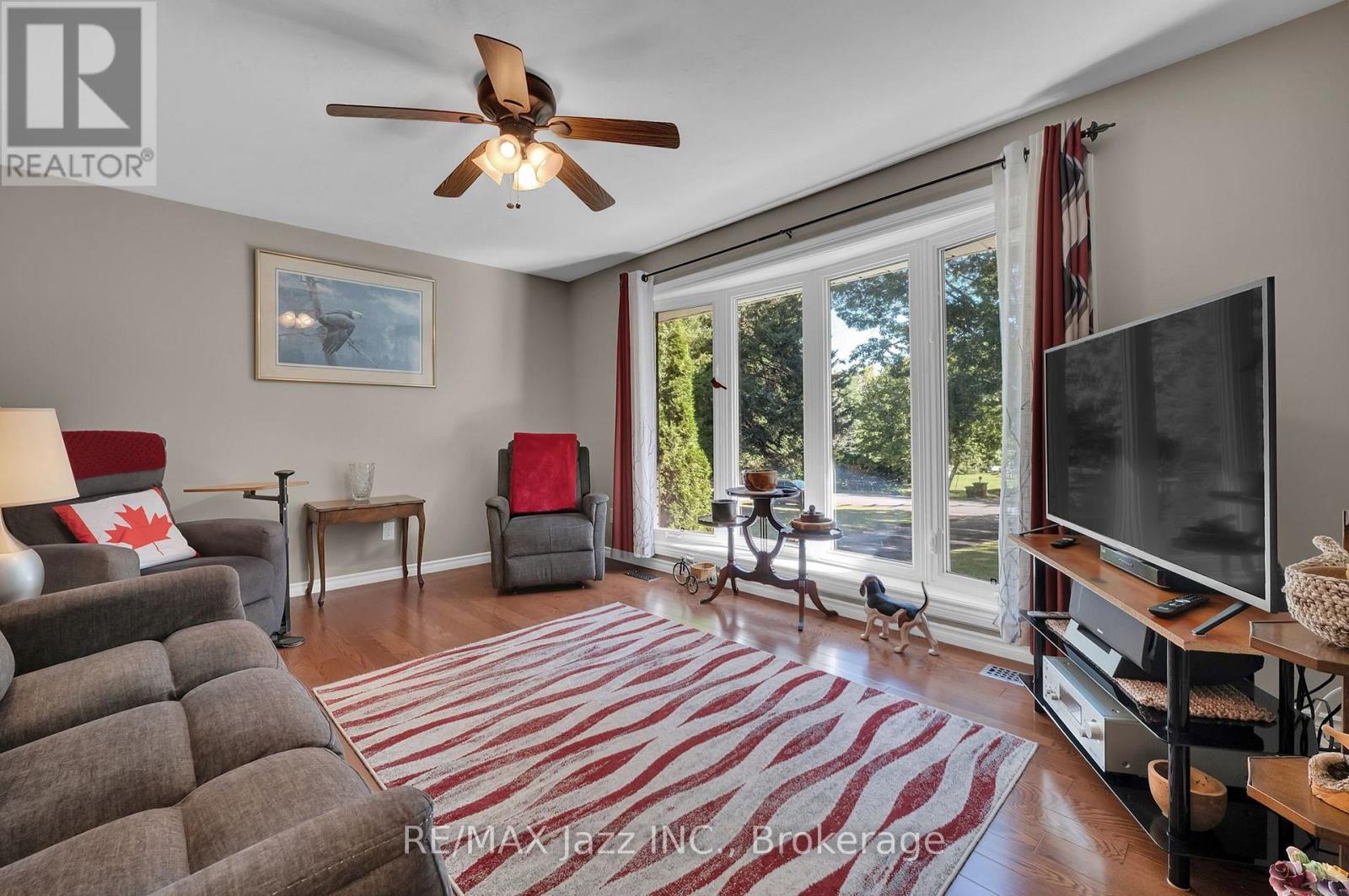 480 MURRAY STREET - 7
