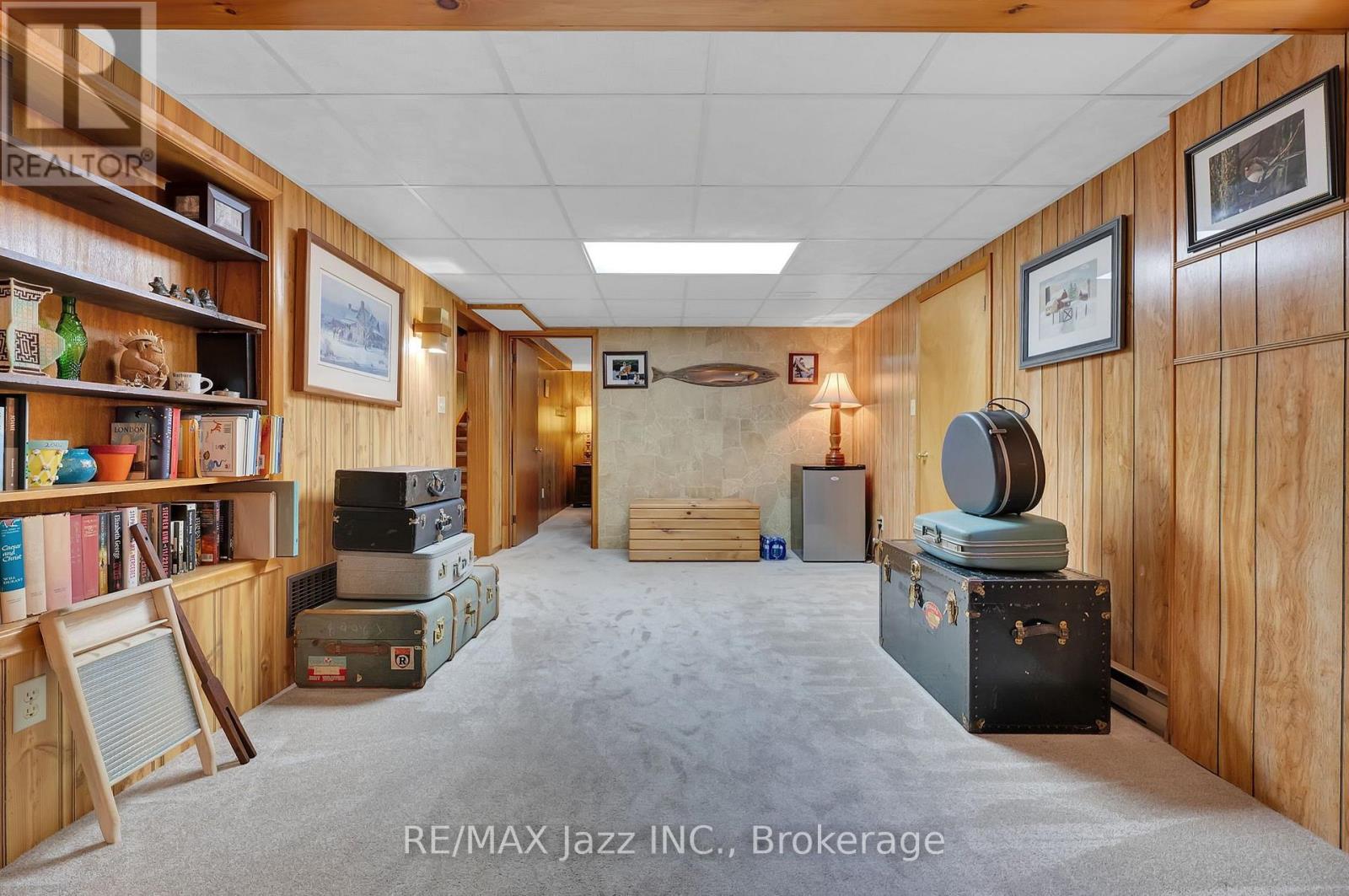480 MURRAY STREET - 22