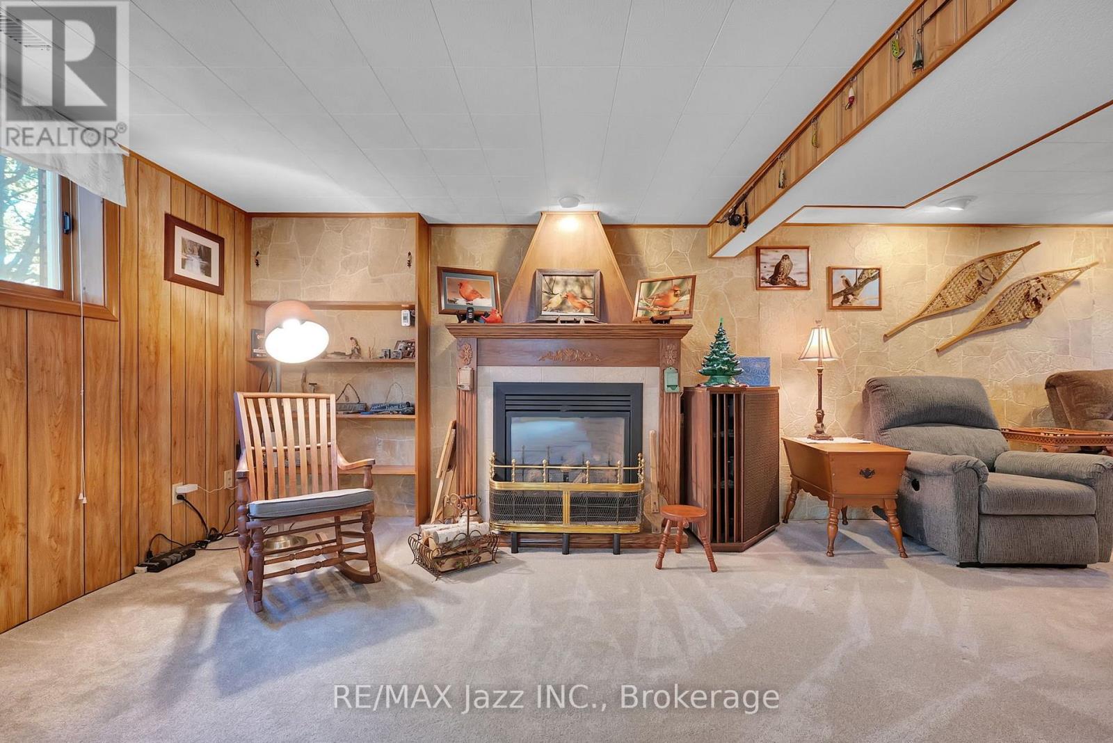 480 MURRAY STREET - 24