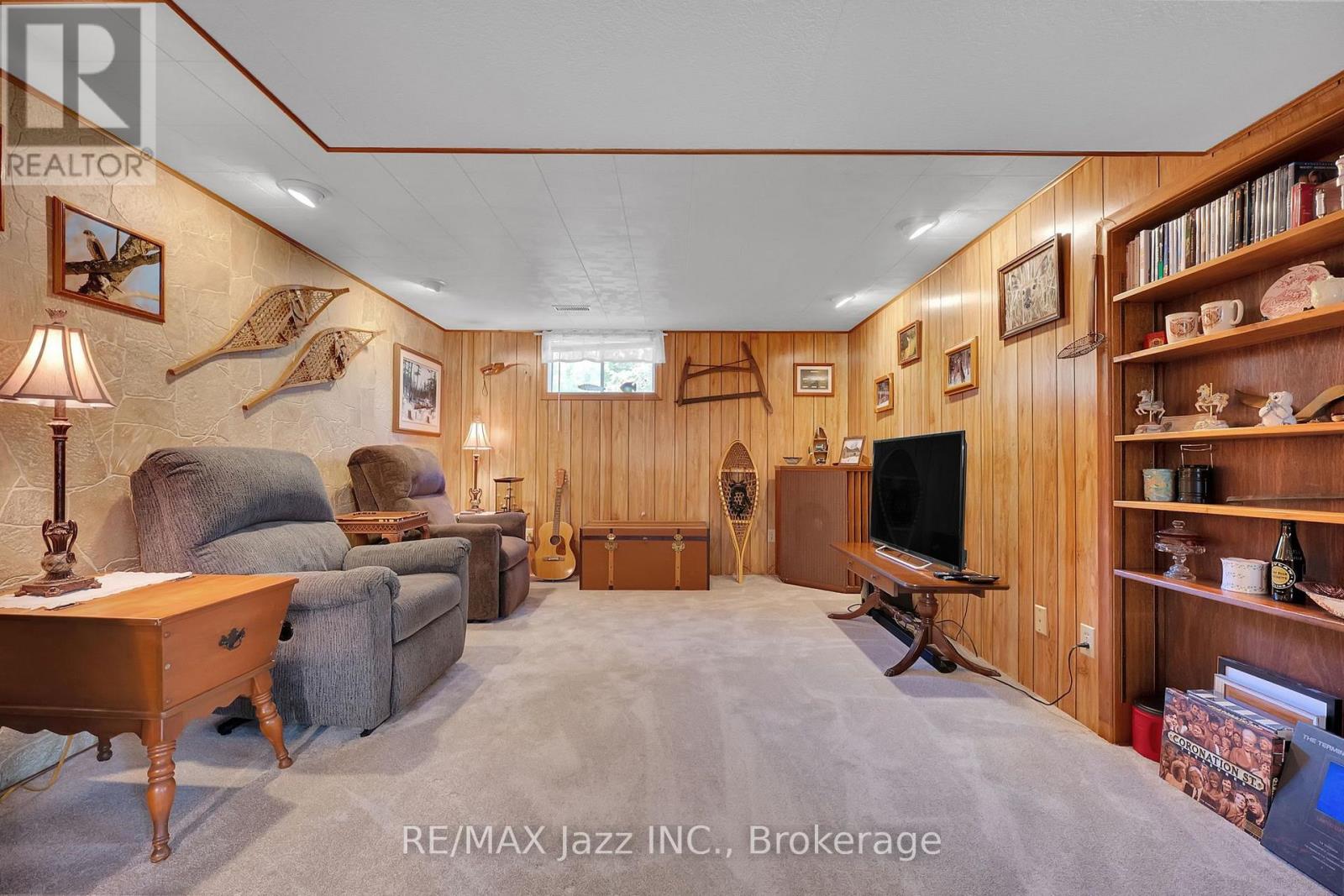 480 MURRAY STREET - Image 26