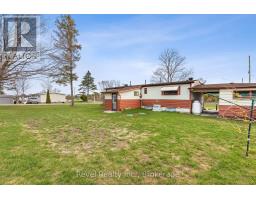 7 Macal Drive, Kawartha Lakes, ON K9V0H5 Photo 47