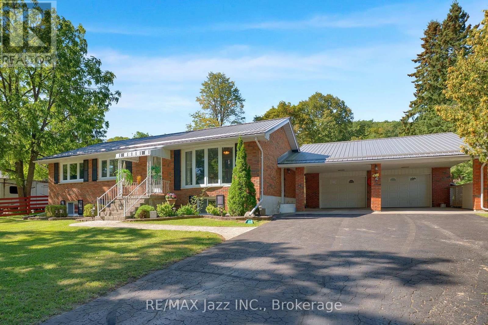 480 MURRAY STREET - 3