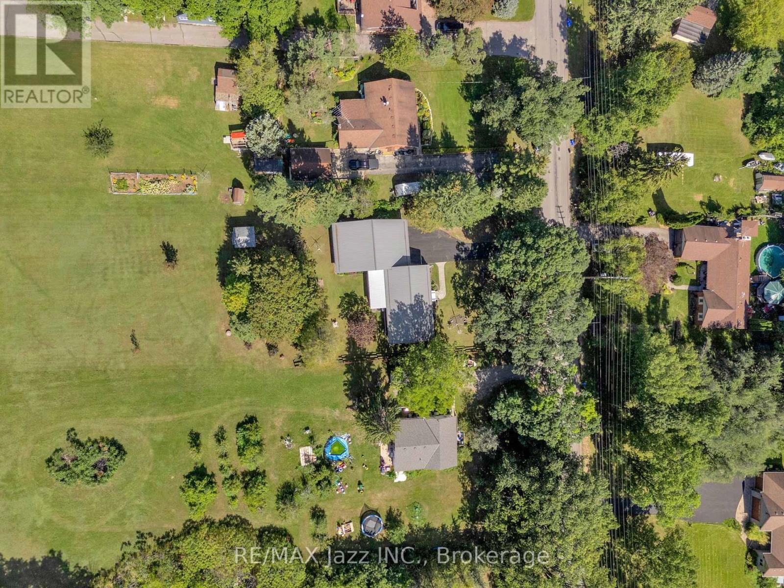 480 MURRAY STREET - 42