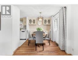 7 Macal Drive, Kawartha Lakes, ON K9V0H5 Photo 15