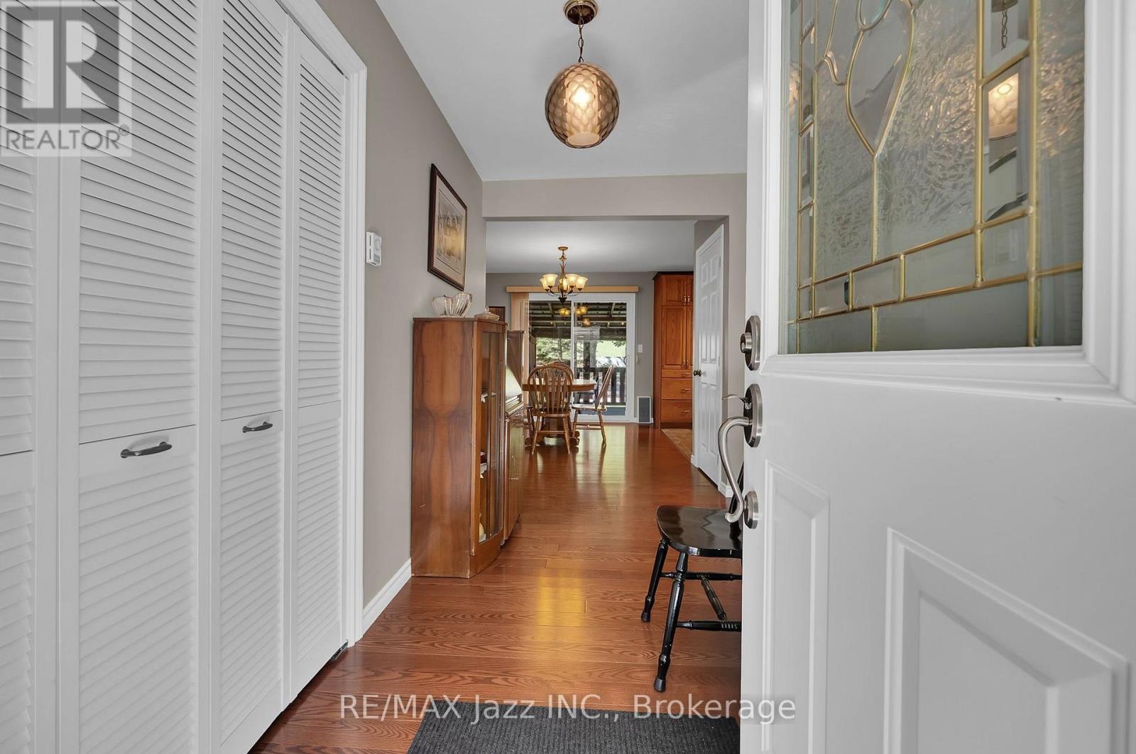 480 MURRAY STREET, Quinte West (Murray Ward) — photo 6