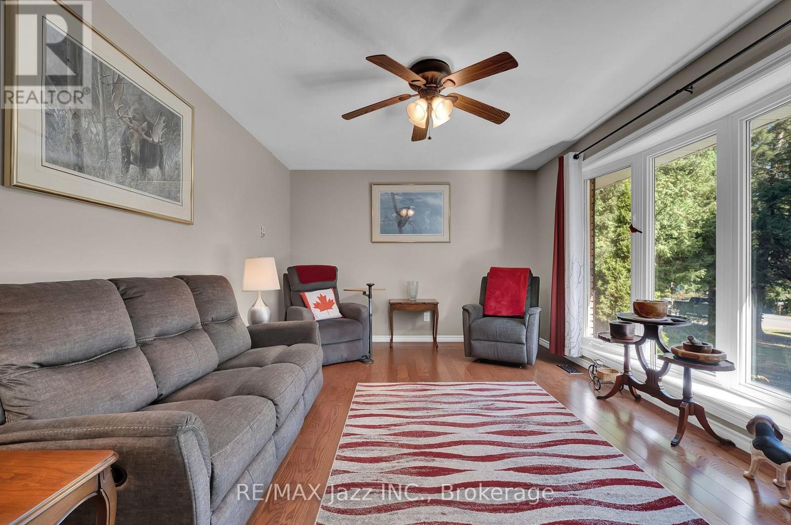 480 MURRAY STREET, Quinte West (Murray Ward) — photo 8