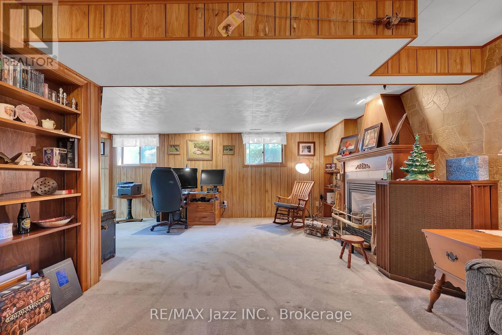480 MURRAY STREET - Image 27
