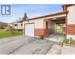 7 Macal Drive, Kawartha Lakes, ON K9V0H5 Photo 48