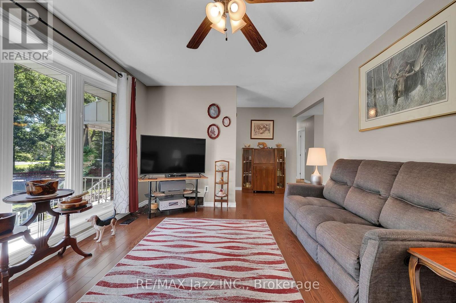 480 MURRAY STREET, Quinte West (Murray Ward) — photo 9