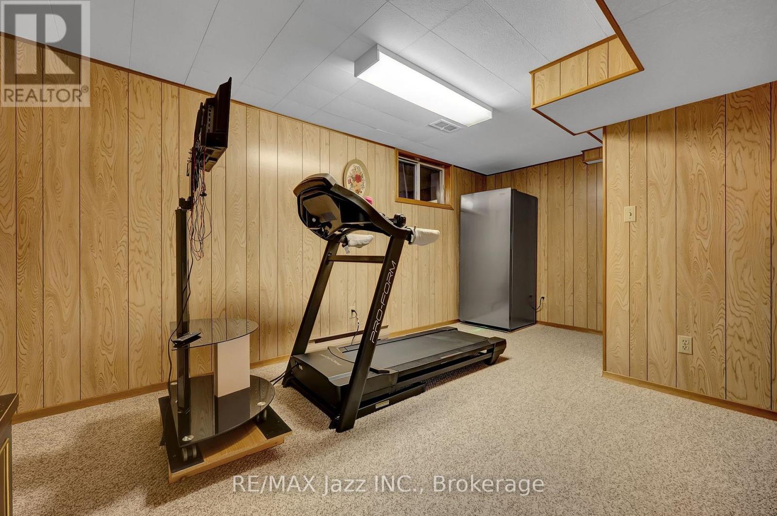 480 MURRAY STREET - 28