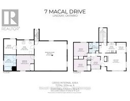 7 Macal Drive, Kawartha Lakes, ON K9V0H5 Photo 49
