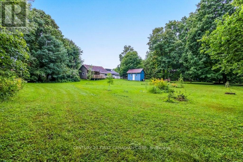 1790 PARKHURST AVENUE, London East (East H) — photo 4