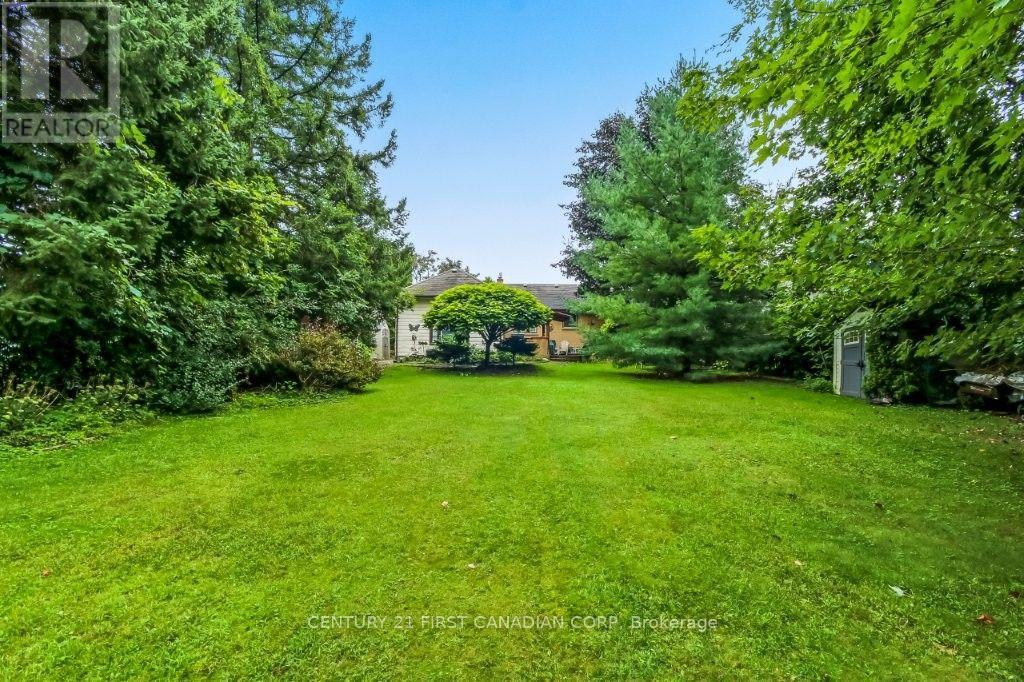 1806 PARKHURST AVENUE - 11