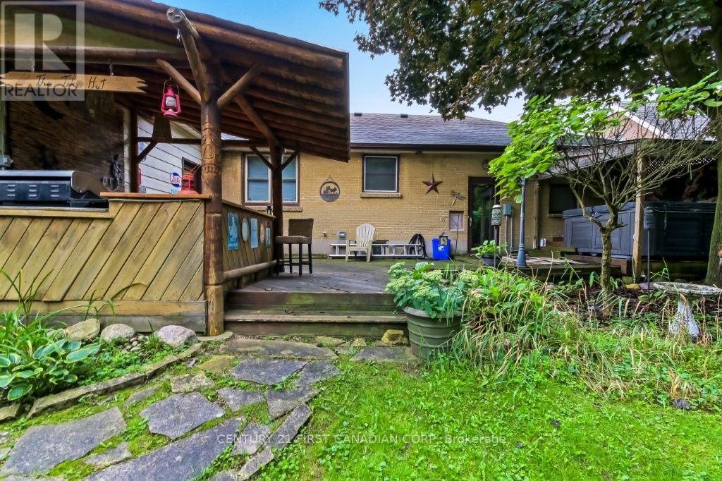 1806 PARKHURST AVENUE - Image 14