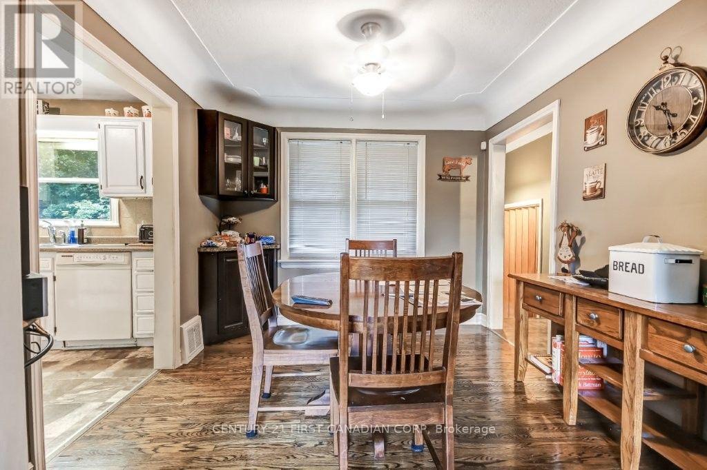1806 PARKHURST AVENUE - Image 20