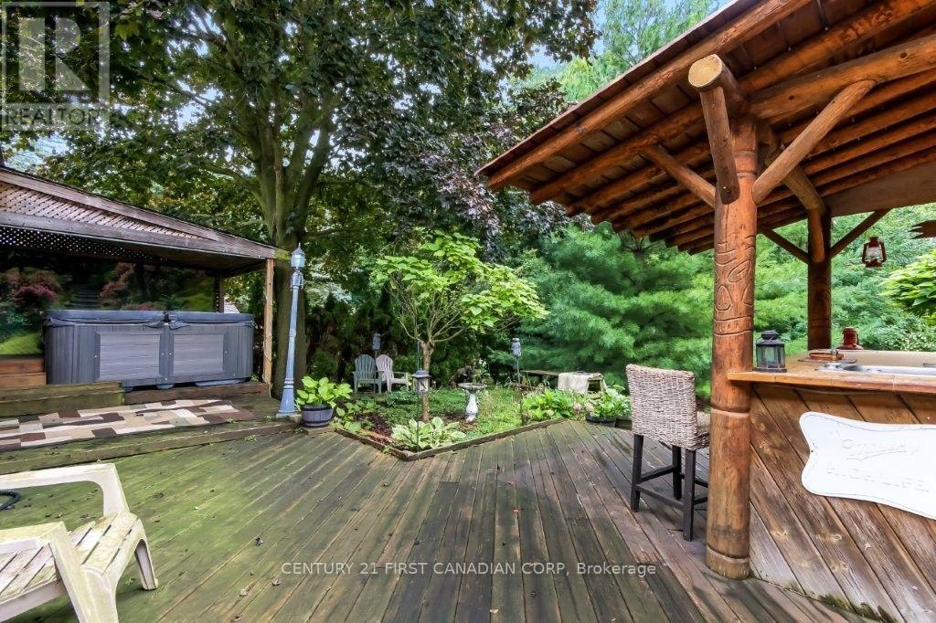 1806 PARKHURST AVENUE - 15