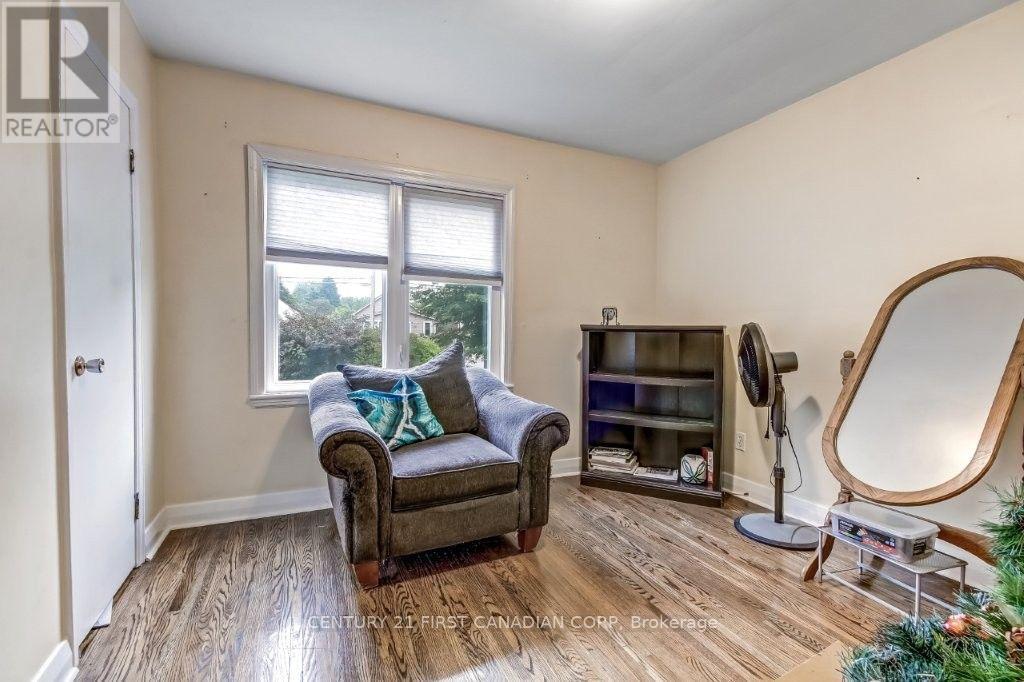 1806 PARKHURST AVENUE - Image 18