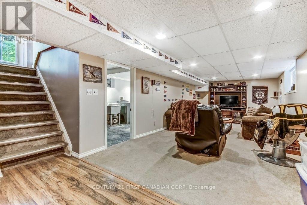 1806 PARKHURST AVENUE - Image 25