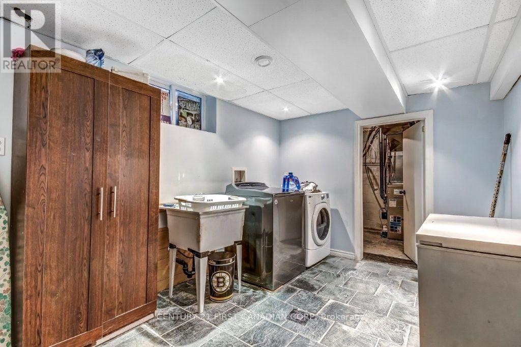 1806 PARKHURST AVENUE - 28