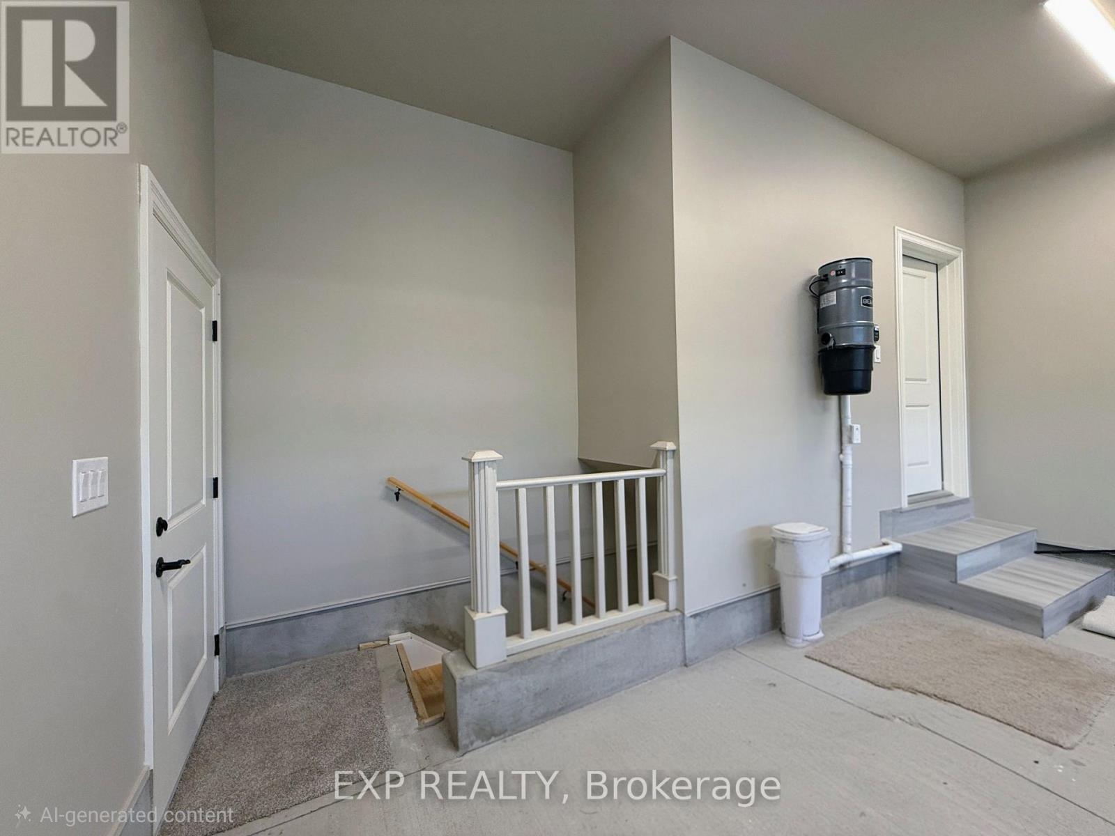 3833 CAMPBELL STREET N - Image 38