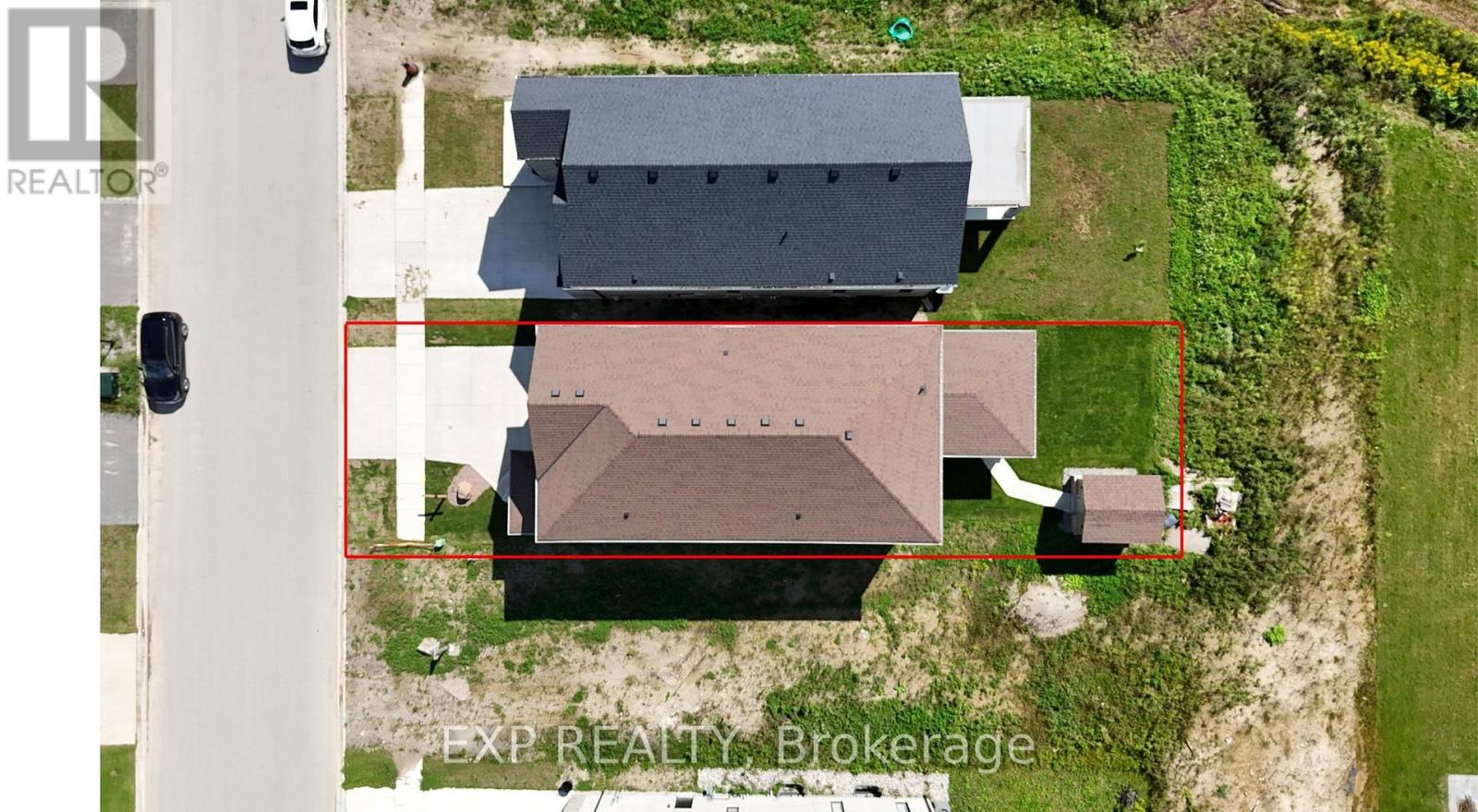3833 CAMPBELL STREET N - Image 42