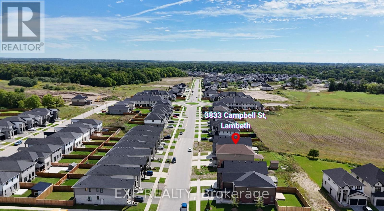 3833 CAMPBELL STREET N - Image 41