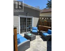 Utility room - 246 Pine Street W, Temiskaming Shores, ON P0J1P0 Photo 10
