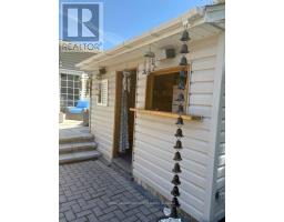 246 Pine Street W, Temiskaming Shores, ON P0J1P0 Photo 11