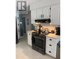 246 Pine Street W, Temiskaming Shores, ON P0J1P0 Photo 18