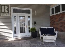 246 Pine Street W, Temiskaming Shores, ON P0J1P0 Photo 12