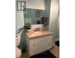 246 Pine Street W, Temiskaming Shores, ON P0J1P0 Photo 25