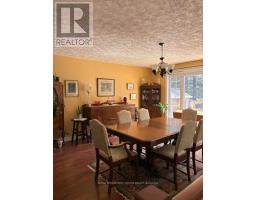 246 Pine Street W, Temiskaming Shores, ON P0J1P0 Photo 15