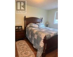 246 Pine Street W, Temiskaming Shores, ON P0J1P0 Photo 21