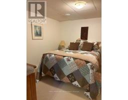 246 Pine Street W, Temiskaming Shores, ON P0J1P0 Photo 23