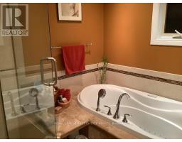 246 Pine Street W, Temiskaming Shores, ON P0J1P0 Photo 19