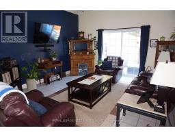 246 Pine Street W, Temiskaming Shores, ON P0J1P0 Photo 13
