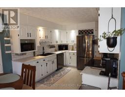 246 Pine Street W, Temiskaming Shores, ON P0J1P0 Photo 17