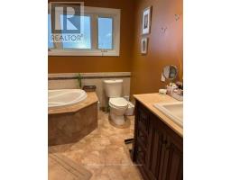 246 Pine Street W, Temiskaming Shores, ON P0J1P0 Photo 20
