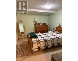 246 Pine Street W, Temiskaming Shores, ON P0J1P0 Photo 24