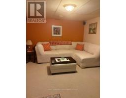 246 Pine Street W, Temiskaming Shores, ON P0J1P0 Photo 26