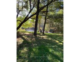 246 Pine Street W, Temiskaming Shores, ON P0J1P0 Photo 28