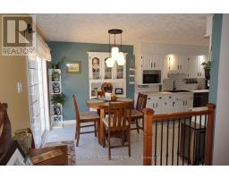 246 Pine Street W, Temiskaming Shores, ON P0J1P0 Photo 16
