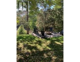 246 Pine Street W, Temiskaming Shores, ON P0J1P0 Photo 27