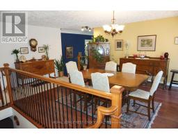 246 Pine Street W, Temiskaming Shores, ON P0J1P0 Photo 14