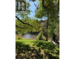 246 Pine Street W, Temiskaming Shores, ON P0J1P0 Photo 29
